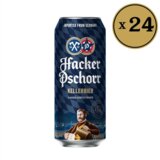 Paulaner Pivo Hacker Pschorr Kellerbier, 0.5l, 24 komada Cene