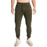 GymBeam Limitless Joggers Espresso | ePonuda.com