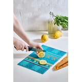 Hermia Daska za sečenje, Šarena | Eponuda.com