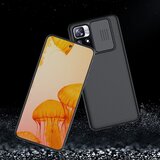 Nillkin CamShield etui z zaščitnim pokrovom za kamero za XIAOMI POCO M4 PRO 5G/ Redmi Note 11S 5G | Shoptok.si