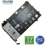 Telit Power baterija za laptop DELL Latitude 13 7000 ( 2192 ) Cene