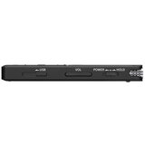 Sony ICD-UX570 digitalni diktafon sa USB funkcijom | shoptok.hr