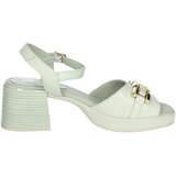 CallagHan Sandali & Odprti čevlji 33503 Večbarvna | Shoptok.si
