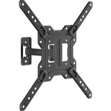 Mywall TV nosilec HEG5L 23-65 inch z nagibom, (5000559840) Cene