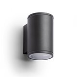 Red Design Rendl-R13508 - Spoljašnje zidno svetlo LIZZI 1xGU10/35W/230V IP54 | Eponuda.com