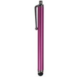  Pisalo za zaslone na dotik - Stylus Touch Pen - roza | Shoptok.si