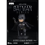 Grupo MINI FIGURICA EGG ATTACK DC COMICS BATMAN THE JUSTICE LEAGUE, (20840192) Cene