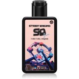 Street Origins I Do I Do, Vegas parfemski ekstrakt za muškarce 75 ml Cijene