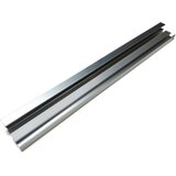  Nosač solarnog panela-ina duine 2100mm NSBP-R04-2100 8209 | ePonuda.com