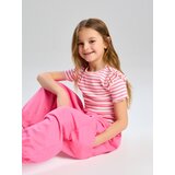 Sinsay Jogger trenirka hlače | shoptok.hr