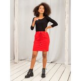 BASIC Feel Good Blouse-RV-BZ-4690.17-black | Shoptok.si
