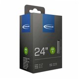 Schwalbe Unutrašnja guma AV 9 EK 40 MM 24"; | ePonuda.com