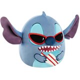 Squishmallows Plišana igračka Disney Stitch – | shoptok.hr
