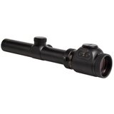 FOMEI Strelni daljnogled 1-6x24 FOREMAN HTC PRO G4 | Shoptok.si