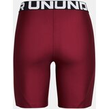 Under Armour Women's Shorts UA HG 8in Short - Women's | Eponuda.ba