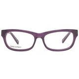 Dsquared2 ženski Okvir za naočale DQ5095 54020 ø 54 mm | shoptok.hr