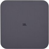 Harman Kardon JBL Bar 500 Black | Shoptok.si