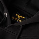 Kyoto-3 Saburo duks | ePonuda.com