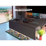 Universal Preproga 52x100 cm Ricci Ortisei – | Shoptok.si