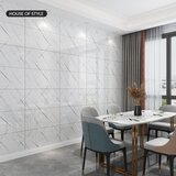 SAMOLEPLJIVE VODOPERIVE 2D TAPETE FC7013-1 | Eponuda.com