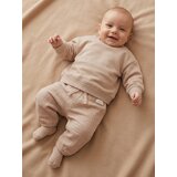 Sinsay Pamučne jogger hlače | shoptok.hr