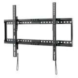 Stell nagibni zidni nosač 37" - 80" SHO 5410 | shoptok.hr