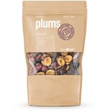 GymBeam Lyophilised Plums 100 g Cene