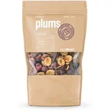 Lyophilised Plums 100 g