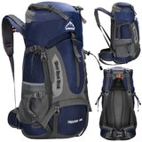  CS0129 RUKSAK 60L | shoptok.hr