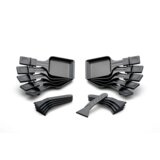 Solis 3 in 1 Table Grill for 10 stolni roštilj | shoptok.hr