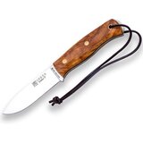 Joker EMBER fiksni nož za bushcraft | shoptok.hr