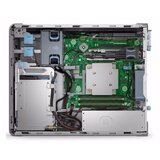 Dell PowerEdge T160 Xeon E-2434 4C 1x16GB H355 1x480GB SSD RI 300W 3yr NBD | ePonuda.com