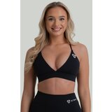 STRIX Sportski grudnjak ZOA Triangle Black Cijene
