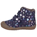 Froddo Gležnjarji G211013811 Bež | Shoptok.si