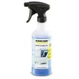 čistač za stakla gel RM 724 G 3-in-1 500ml
