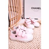 Big Star Children's Velcro Sneakers | ePonuda.com
