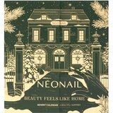 NeoNail Advent Calendar Beauty Feels Like Home adventni koledar za nohte | Shoptok.si