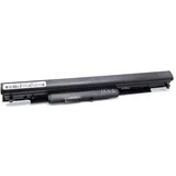 HP89 notebook spare part Battery
