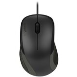 Speedlink Kappa žičani optićki miš, crni | shoptok.hr