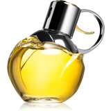 Azzaro Wanted Girl parfumska voda za ženske 30 ml | Shoptok.si