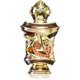 Al Haramain Jameela parfumirano ulje uniseks 10 ml | shoptok.hr