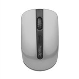 Havit - Miš HV-MS989GT, USB, bežični | shoptok.hr