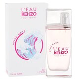 Kenzo Kenzo L'Eau Kenzo Hyper Wave Pour Femme toaletna voda za žene 50 ml   Cijene