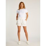 Calvin Klein Jeans Majica bela | Shoptok.si