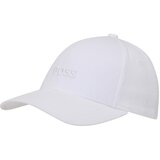 BOSS Black Kapa 'Zed' off-bela | Shoptok.si