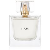 Eisenberg I Am parfumska voda za ženske 100 ml Cene