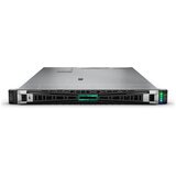  HPE ProLiant DL360 Gen11 4509Y 2.6GHz 8c 1P 2x32GB-R 8SFF MR408i-o 2x480GB SSD 2x1000W PS EU Server Cijene