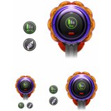  Usisivač Dyson V12 Detect Slim Absolute | Eponuda.ba