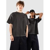 XLARGE Label T-shirt black | Shoptok.si