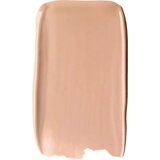 SWEED Glass Skin Foundation - 06 Medium C/N | Shoptok.si